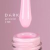1000062690-01_copy_2520x2519 Гель-лак DARK gel polish (New Collection) 120, 6 мл