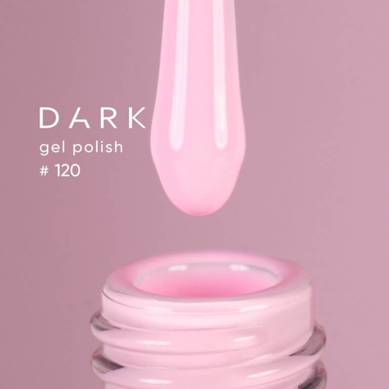 1000062690-01_copy_2520x2519 Гель-лак DARK gel polish (New Collection) 120, 6 мл