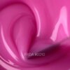 Камуфлюючий гель DNKa' Builder gel 0010 Frida,  30 мл