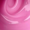 1000062750-01 Камуфлюючий гель DNKa' Builder gel 0011 Angelina, 30 мл
