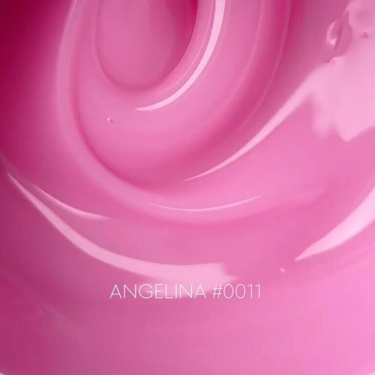 1000062750-01 Камуфлюючий гель DNKa' Builder gel 0011 Angelina, 30 мл