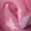 1000062751-01 Камуфлюючий гель DNKa' Builder gel 0012 Diana, 15 мл