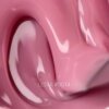 Камуфлюючий гель DNKa' Builder gel 0014 Lesya, 15 мл