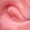 Камуфлюючий гель DNKa' Builder gel 0017 Joanne,  30 мл