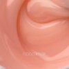 Камуфлюючий гель DNKa' Builder gel 0018 Coco,  30 мл