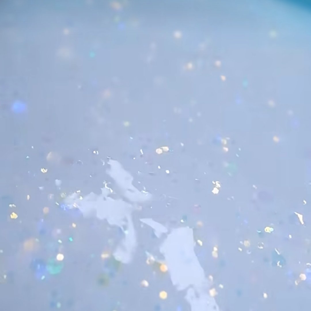 Гель для нарощування LUNA Diamond Gel 01, 15 мл