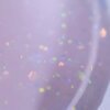 Гель для нарощування LUNA Diamond Gel 02, 15 мл