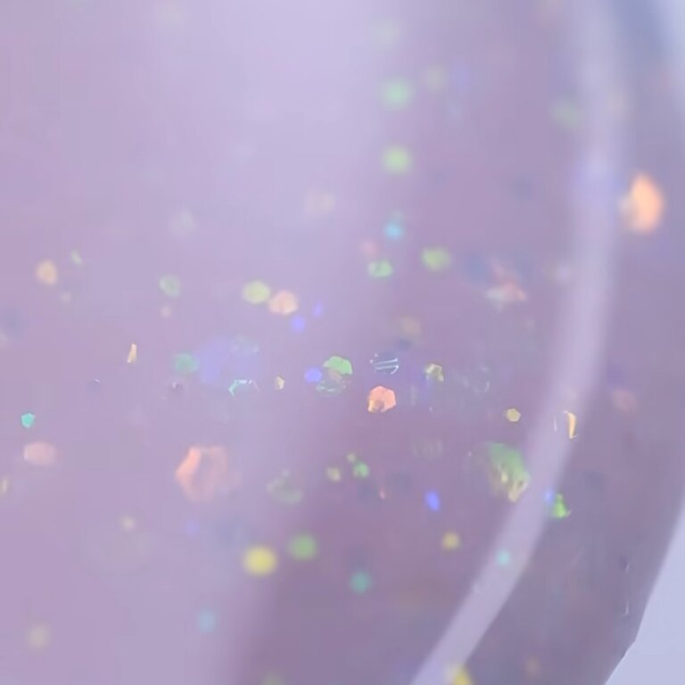 Гель для нарощування LUNA Diamond Gel 02, 15 мл