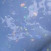 Гель для нарощування LUNA Diamond Gel 05, 15 мл