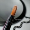 BC78F9FE-30A1-4BAA-9C4B-B42EF89C0530 Пензлик для гелю SAGA №5, 7 мм