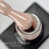 IMG_6871_copy_1512x1512 Камуфлююча база NAILS OF THE DAY Cover 05, 30 мл
