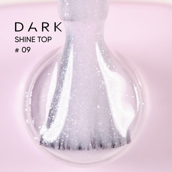 Топ DARK Shine Top 9, 10 мл