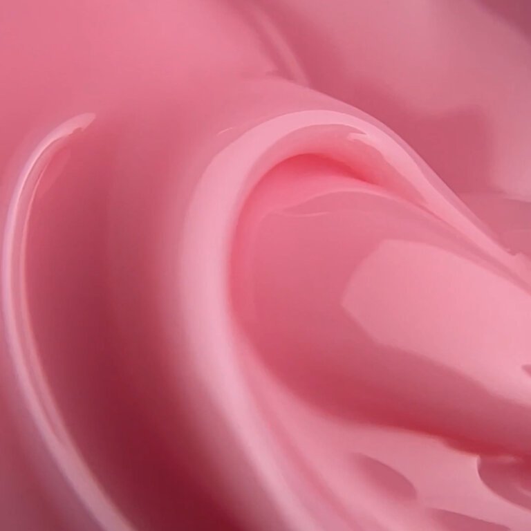 Камуфлюючий гель GA&MA Simple gel 008 Rozhevyy, 15 мл