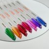 Камуфлюючий гель GA&MA Simple gel 046, 30 мл