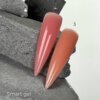 Молочний гель WEEX builder gel Smart 02, 30 мл