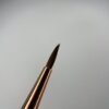 2B8814CB-1696-4FD7-81CF-DB7557BF8ED2 Двосторонній пензлик Nika Zemlyanikina Poke Pen 8 мм/Universal Brush 10 мм