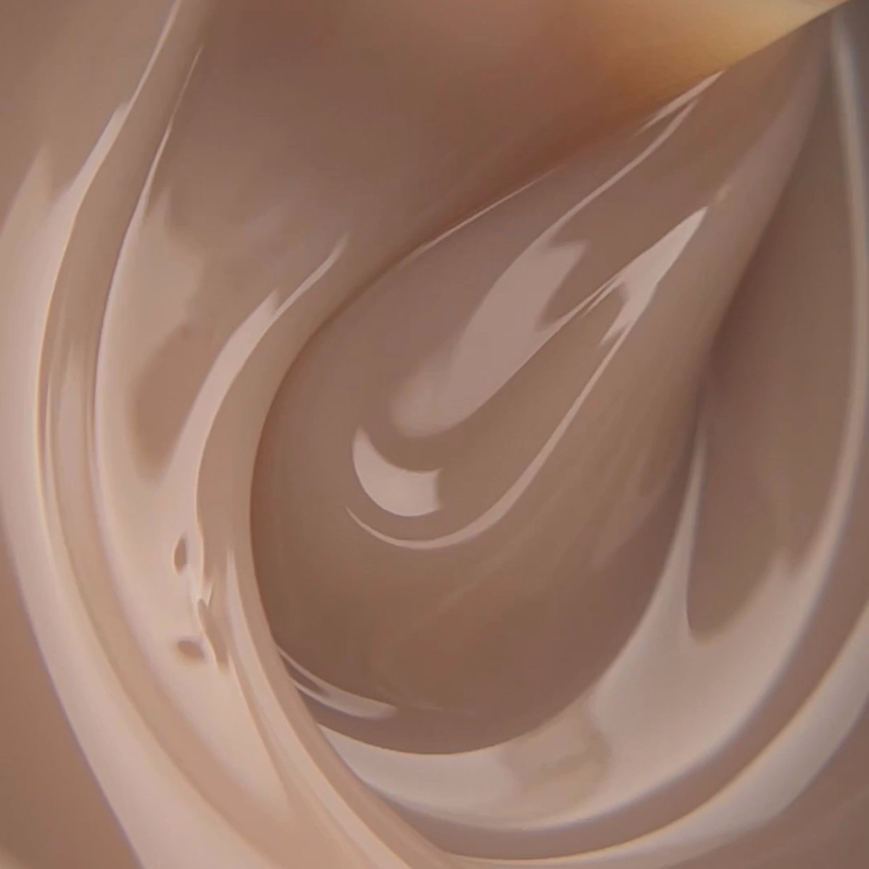 Камуфлюючий гель GA&MA Simple gel 005 Kremovyy, 15 мл