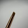608A3349-C3CA-4664-850F-752F86BC354D Двосторонній пензлик Nika Zemlyanikina Poke Pen 8 мм/Universal Brush 10 мм