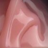 Камуфлюючий гель GA&MA Simple gel 004 Klasychnyy, 15 мл