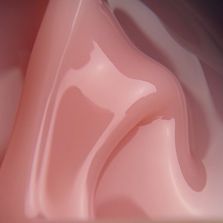 Камуфлюючий гель GA&MA Simple gel 004 Klasychnyy, 15 мл