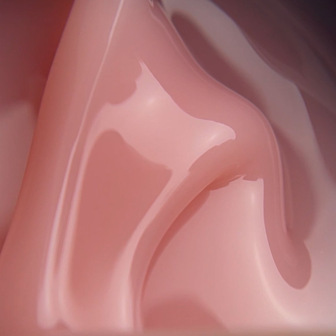 Камуфлюючий гель GA&MA Simple gel 004 Klasychnyy, 15 мл