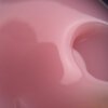 Камуфлюючий гель GA&MA Simple gel 002 Toy samyy french, 15 мл