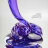 Камуфлюючий гель GA&MA Simple gel 044, 15 мл