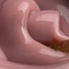Камуфлюючий гель GA&MA Simple gel 003 Toy samyy nyud, 15 мл