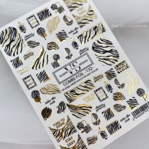 IMG_20240909_183745_667_copy_2268x3024_copy_1134x1512 Слайдер дизайн VS nails Combi Foil 132