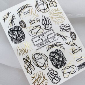 IMG_20240909_183755_646_copy_2268x3024_copy_1134x1512 Слайдер дизайн VS nails Combi Foil 130