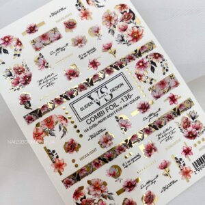 IMG_20240909_183755_806_copy_2268x3024 Cлайдер дизайн VS nails Combi Foil 136