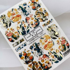 IMG_20240909_183756_604_copy_2268x3024 Cлайдер дизайн VS nails Combi Foil 137