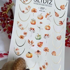 Слайдер-дизайн Slidiz 237