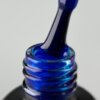 Кольоровий вітражний топ ART Vitrage Top Blue, 10 мл