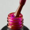 v-top-purple Кольоровий вітражний топ ART Vitrage Top Purple, 10 мл