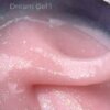 Камуфлюючий гель Miss Luna Dream gel 01, 30 мл