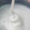 Камуфлюючий гель Miss Luna Dream gel 06, 30 мл