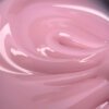 Камуфлюючий гель Miss Luna Must Have 04, 30 мл