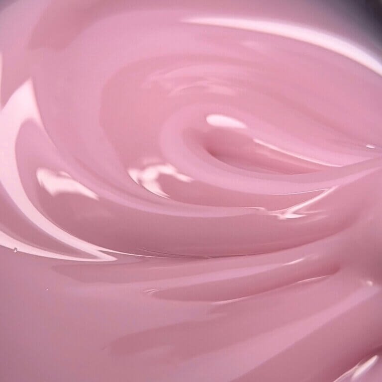 Камуфлюючий гель Miss Luna Must Have 04, 30 мл