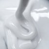 Камуфлюючий гель Miss Luna Must Have 05, 15 мл (молочний гель)