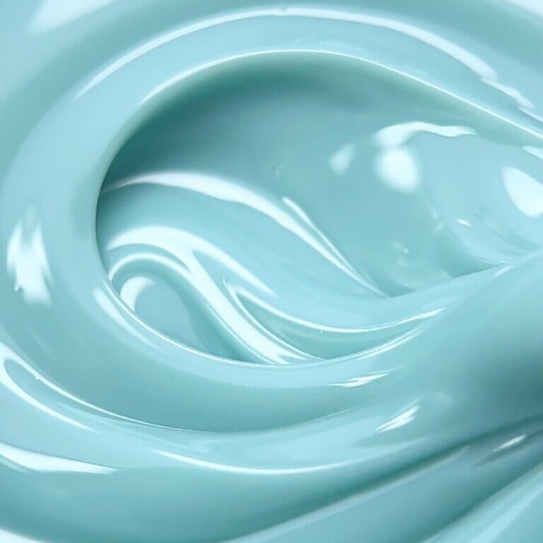 Камуфлюючий гель Miss Luna Must Have 09, 30 мл