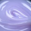 Камуфлюючий гель Miss Luna Must Have 10, 30 мл