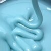 Камуфлюючий гель Miss Luna Must Have 11, 30 мл