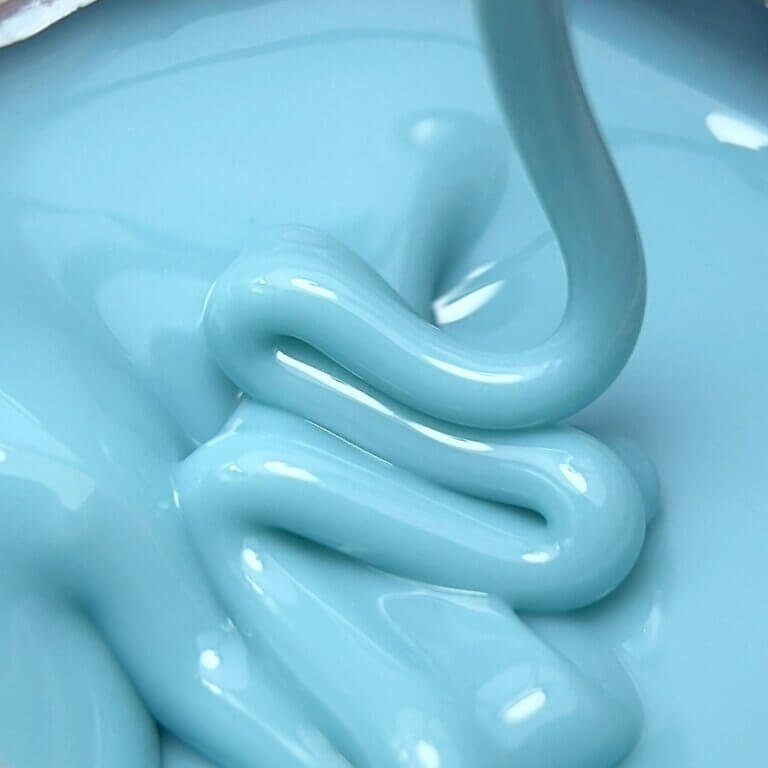 Камуфлюючий гель Miss Luna Must Have 11, 30 мл
