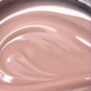 Камуфлюючий гель Miss Luna Must Have 17, 30 мл