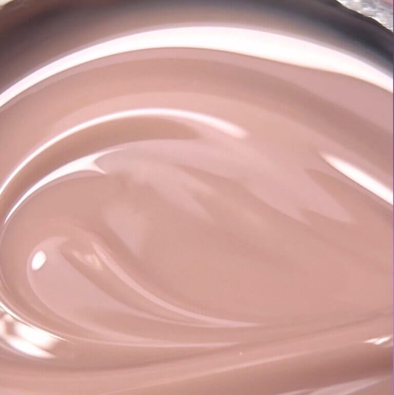 Камуфлюючий гель Miss Luna Must Have 17, 30 мл