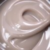 Камуфлюючий гель Miss Luna Must Have 24, 15 мл