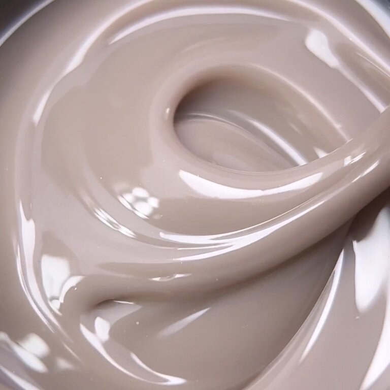 Камуфлюючий гель Miss Luna Must Have 24, 15 мл