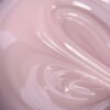 Камуфлюючий гель Miss Luna Must Have 29, 30 мл