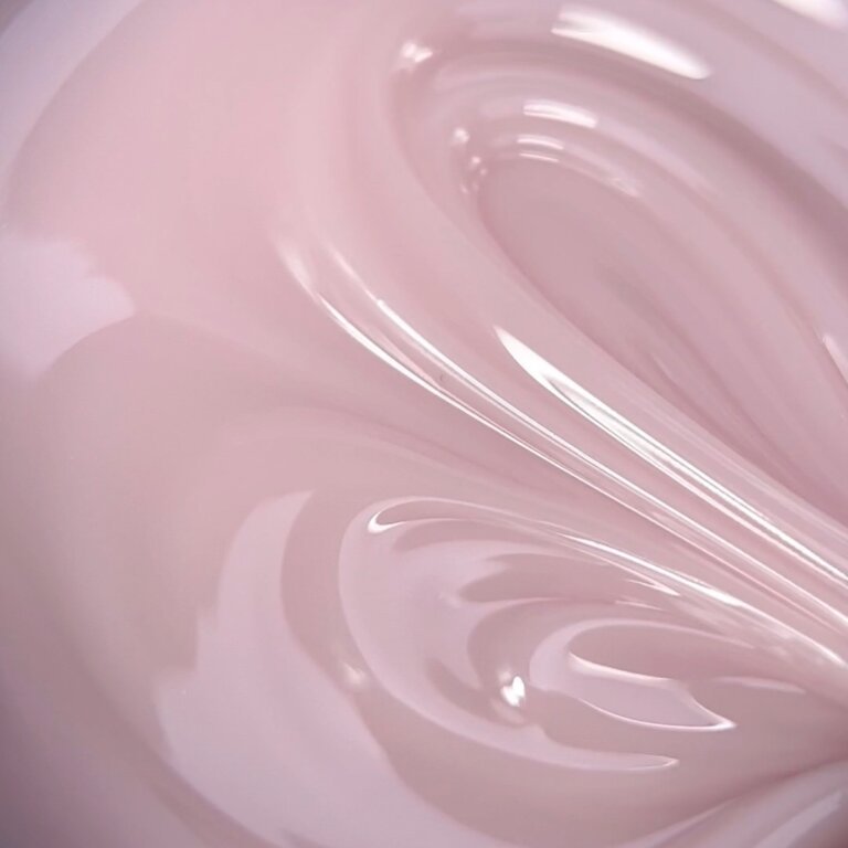 Камуфлюючий гель Miss Luna Must Have 29, 30 мл